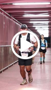 BIB:  <button type="button" onclick="openModal(27401151)" class="btn btn-primary btn-sm float-right" data-toggle="modal" data-target=".modal-high-quality">
                <i class="fa fa-download"></i> Download
                </button>